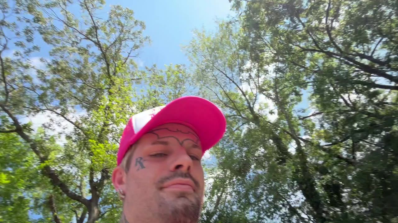 Ep. 467 "Pedagogy Professor Batman" by Patrick Henry The Batman