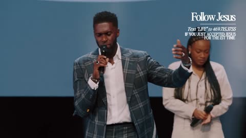 What Does This Mean -- Robert Madu