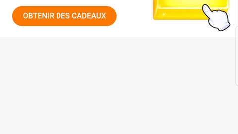 Get a €65 coupon pack now by clicking Obtenez un lot de coupons de €65 dès maintenant en cliquant