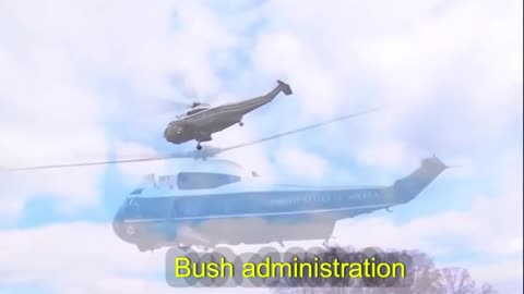 The Obama Rabbit Hole: It Goes Deeper Than You Think