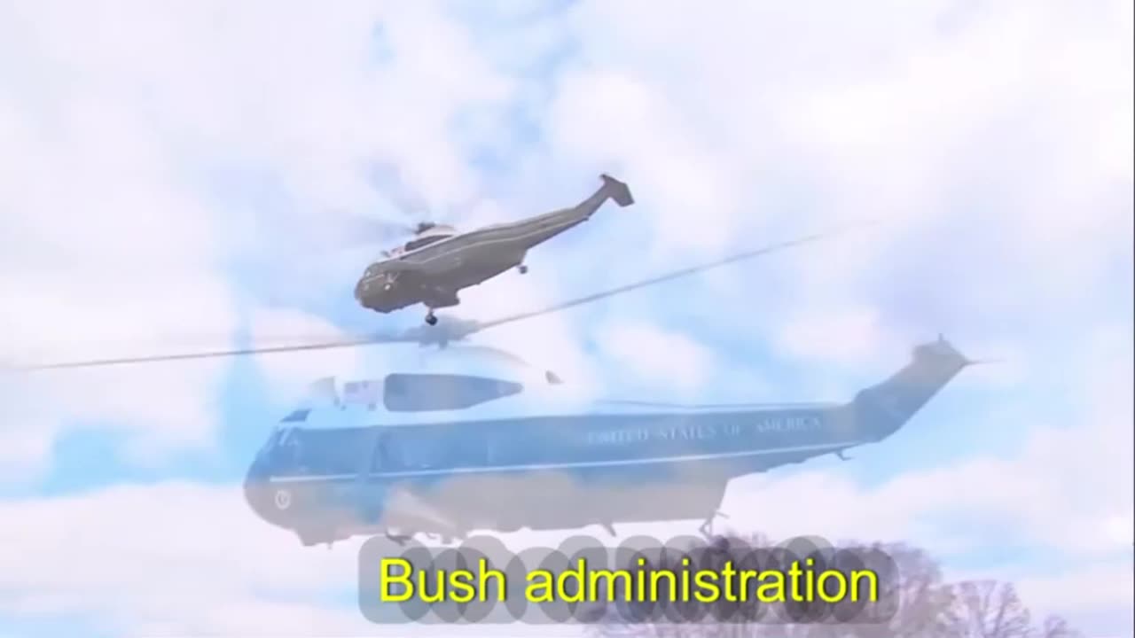 The Obama Rabbit Hole: It Goes Deeper Than You Think