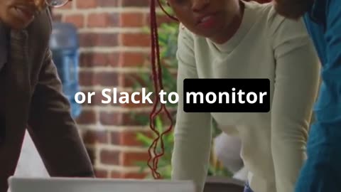 How To Track & Pay Virtual Assistants