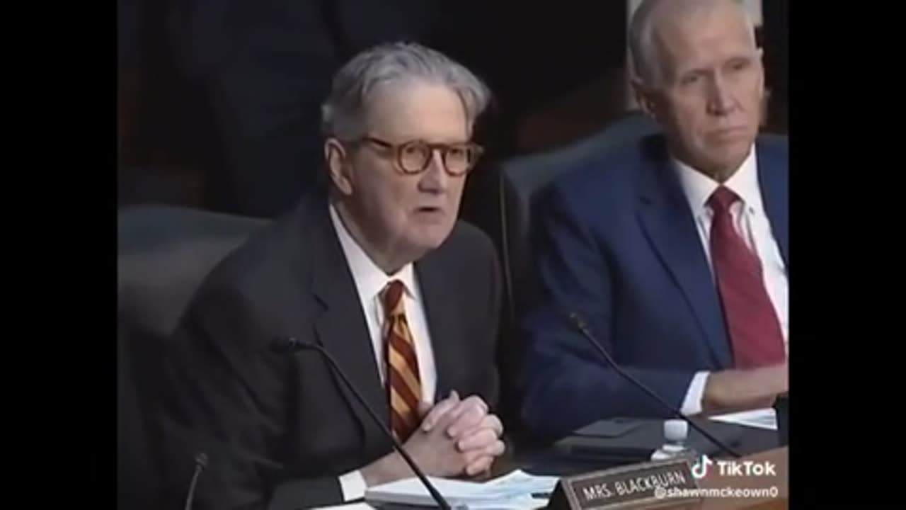 9/11 for the world to see ..