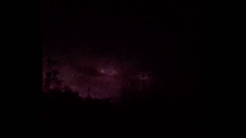 Lightning