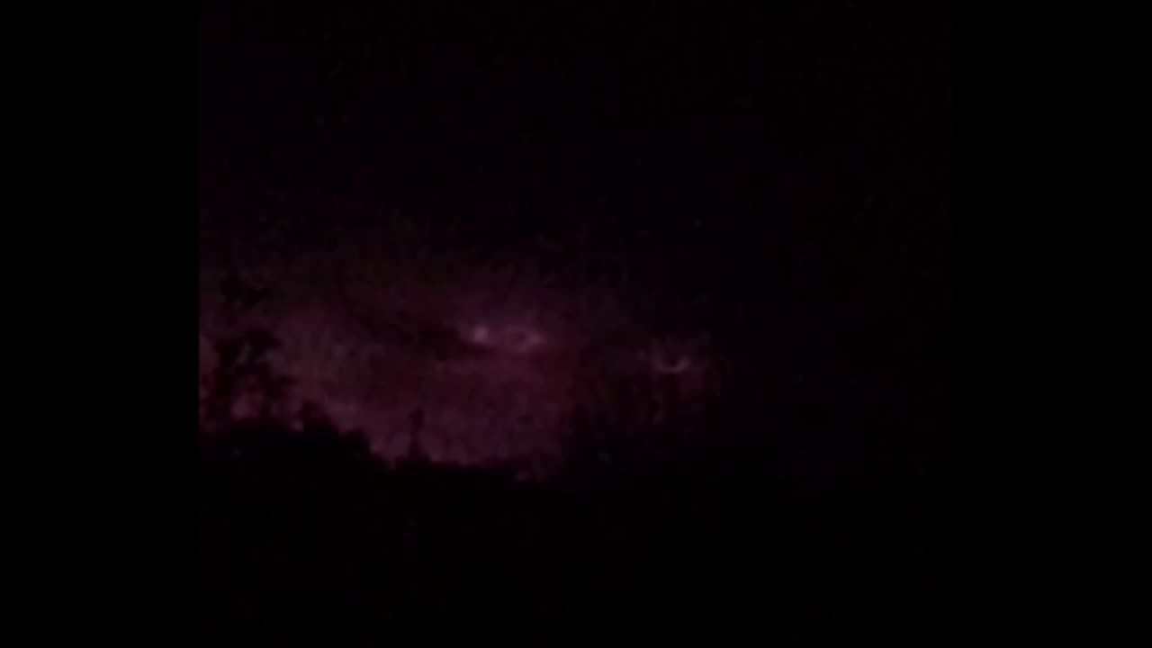 Lightning