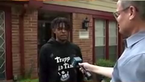 The media is LYING TO YOU