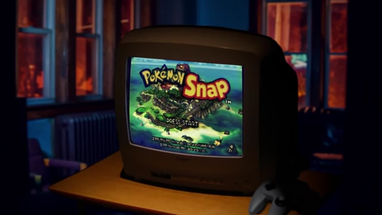 os melhores jogos super nintendo pt7
