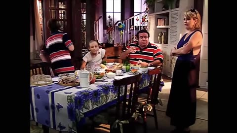 Os Mutantes Capitulo 185