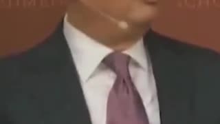 If We Don't Have Transparency, We're Slaves!