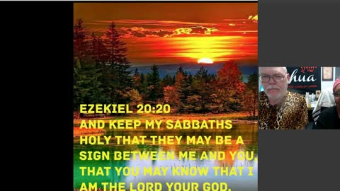 ISRAEL--MONTE JUDAH! FIRES! QUAKES & VOLCANOES! PROPHECY MESSAGES! POPES! ALERTS! MISSIONS! ROMANS 5