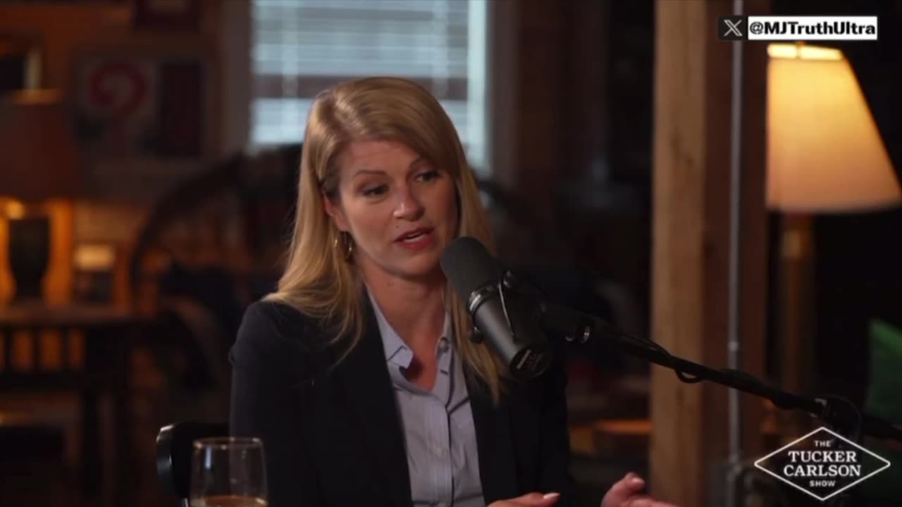 The Medical Ventilator the EMT’s hooked George Floyd up to were not plugged in.