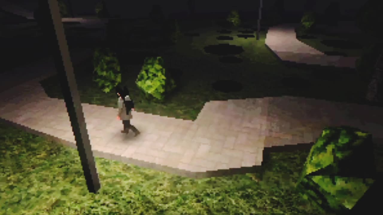 Almost Home Now Full Walkthrough No Commentary
