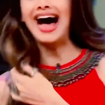 "Salman Khan se poocha aisa sawal ki wo khud hass padhe! | Indian Idol Backstage Masti"