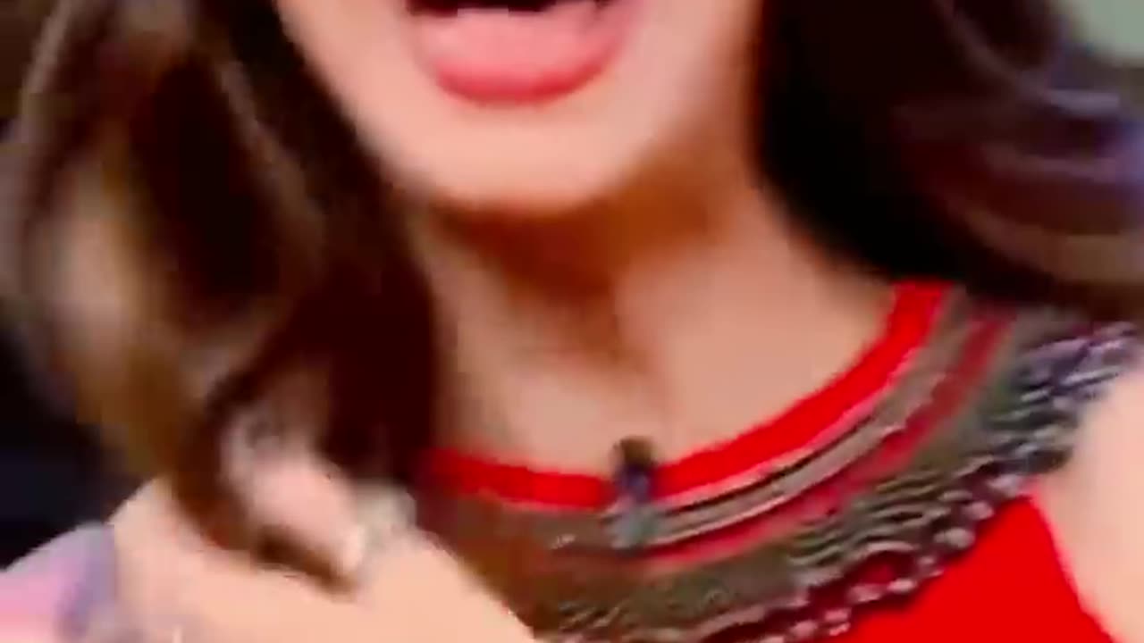 "Salman Khan se poocha aisa sawal ki wo khud hass padhe! | Indian Idol Backstage Masti"