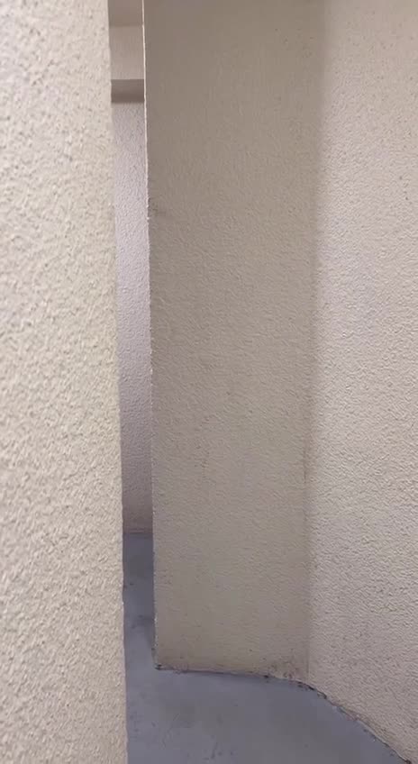 ..until the end 😁