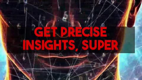 Unlock AI Patent Insights: Watch Our patentreviewpro.com Walkthrough.