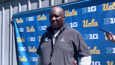 US Sports Football CoachLab: Quarterbacks with Ted White