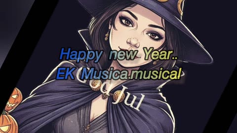 𝙹𝚞𝚙𝚒𝚝𝚎𝚛'𝚜 𝚗𝚎𝚡𝚝 𝙶𝚊𝚕𝚊𝚡𝚢