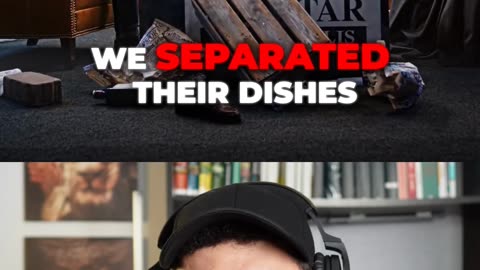 Daily Pursuit Of Truth - This Is What the Quran Says About Christians