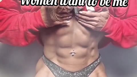 😂🤣 You Won't Believe This Ridiculous Dance Move! | FunFM
