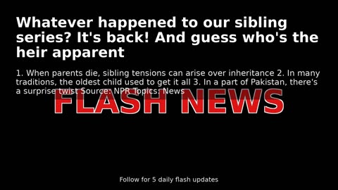 News h24