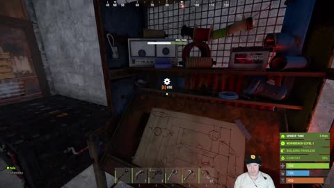Rust - Beginner Playthrough - Episode 19