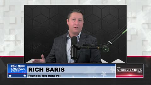 The American Public is Being Lied To About ICE and the Deportations: Setting the Record Straight