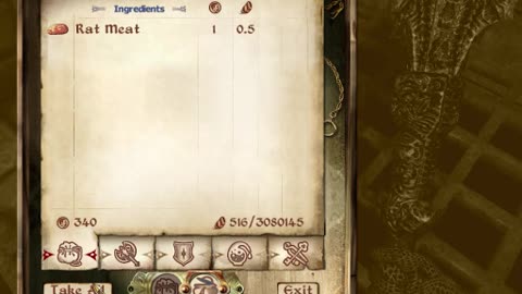 The Elder Scrolls IV: Oblivion