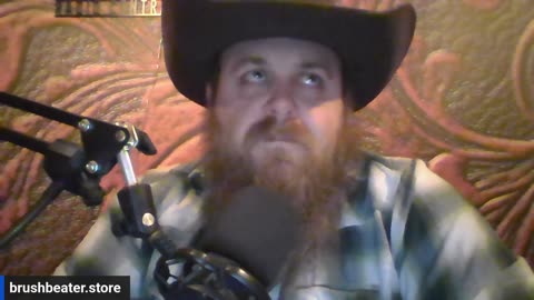 Radio Contra 368. Overcoming Prepper Fatigue - Mindset, Not Material