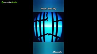 The Greatest Rock Hits of All Time | Full High Quality Audio