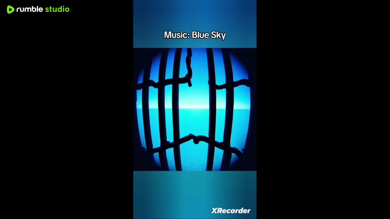 The Greatest Rock Hits of All Time | Full High Quality Audio