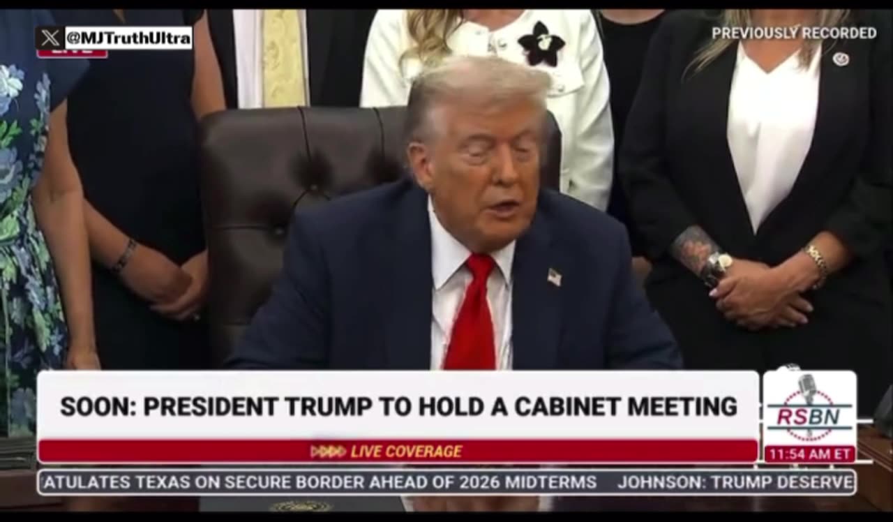 Afghanistan withdrawal will conclude by mid-2026, hopefully sooner.