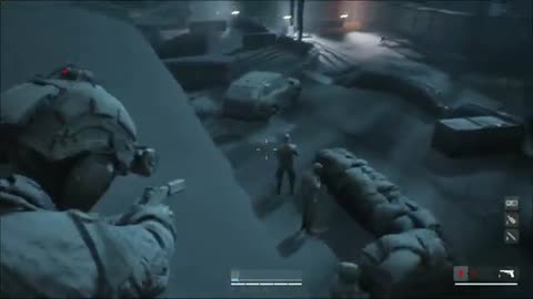 MUDANG: Two Hearts - Stealth Tactics: Throwing Knives / DEV.31 (Project TH)