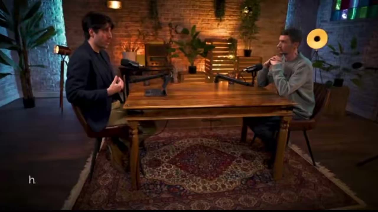 Andrew Gold wants White genocide