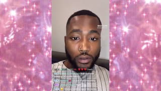 Charli Reveals Diamond's Charges | Calls To Confirm Bond Amount + more