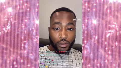 Charli Reveals Diamond's Charges | Calls To Confirm Bond Amount + more