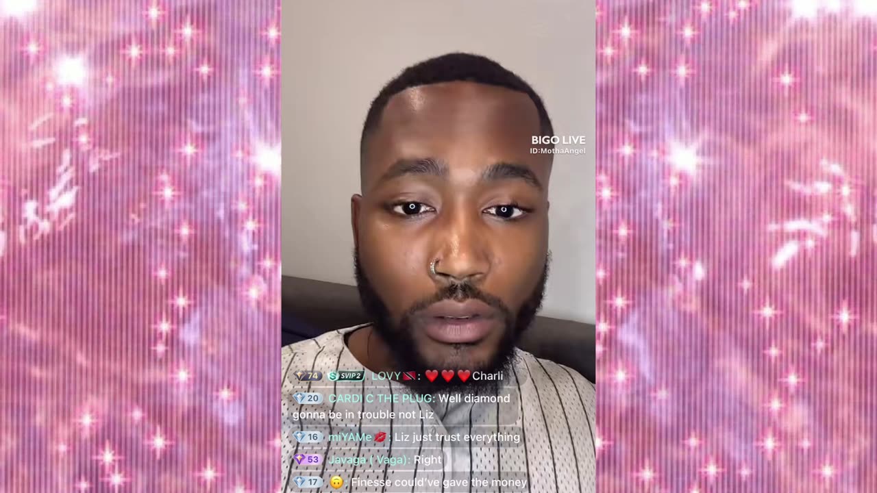 Charli Reveals Diamond's Charges | Calls To Confirm Bond Amount + more
