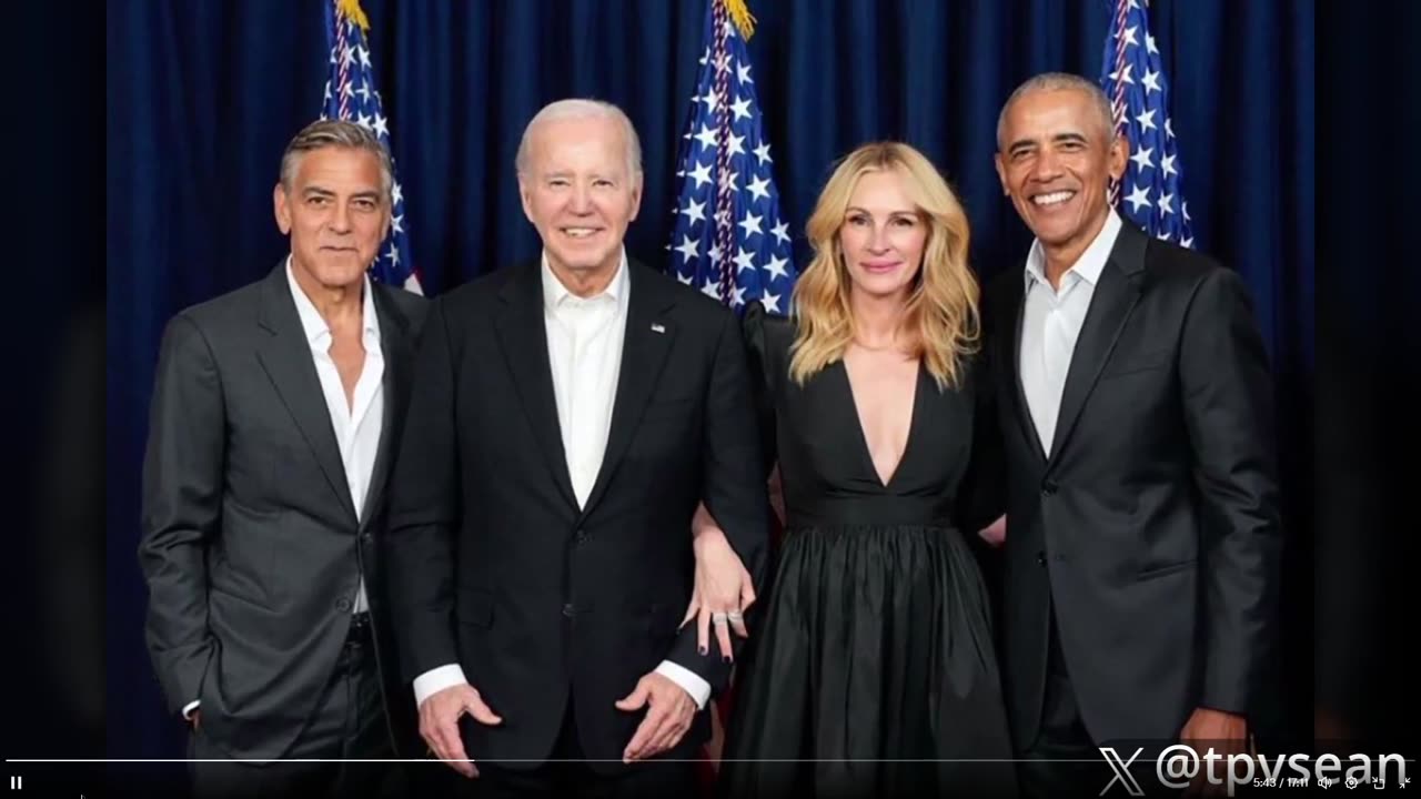 Bill Gates given permission to release mRNA spray on 41 million in Canada?