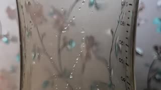 🤯✨ Watch This Machine Come To Life! | FeedMyCuriosity