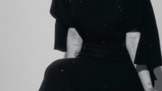 Ariana Grande's Emotional 13 Cast Reunion at Wicked Event