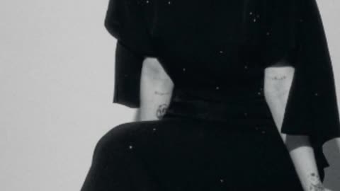 Ariana Grande's Emotional 13 Cast Reunion at Wicked Event