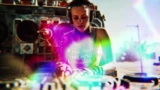 Deep Groove ⚡ Electronic Session 2026 | Instrumental EDM Anthem 🎶🔥