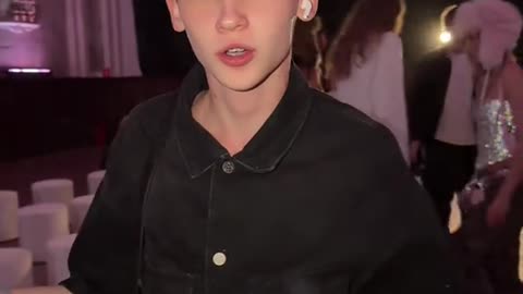 не наверное а миша_