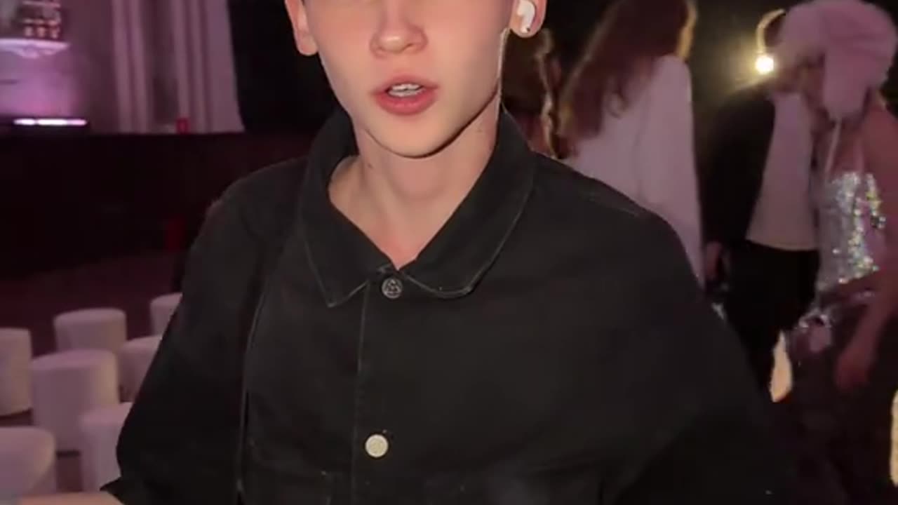 не наверное а миша_