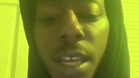 The POWER of FIRE: PYROKINESIS (Mind Over Fire)