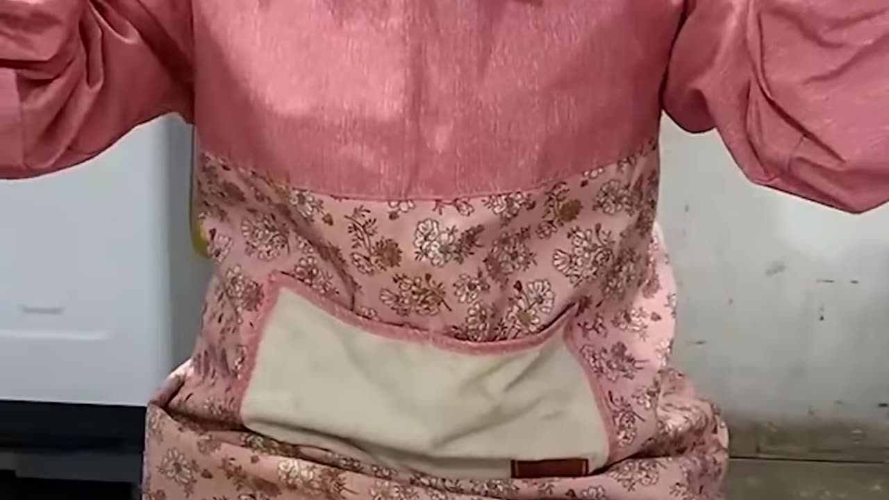 This onion cutting hack is genius!
