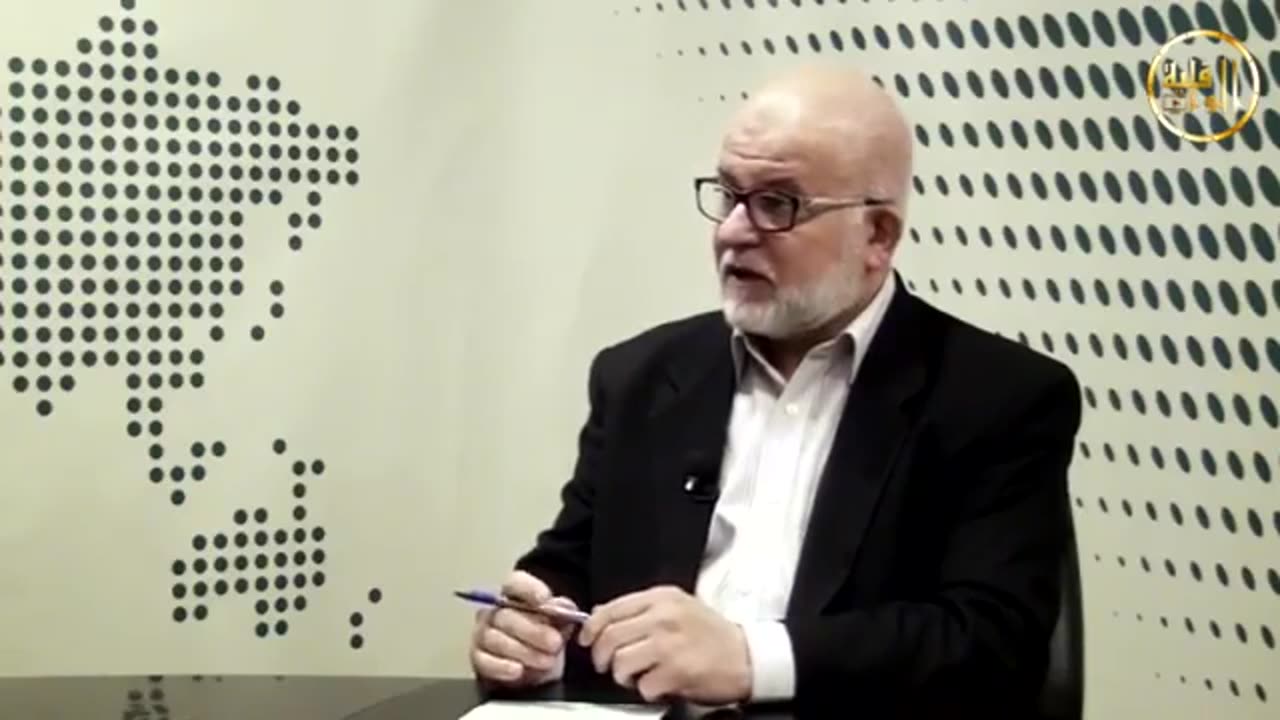 نظرة على الأحداث (121) ثورة ال