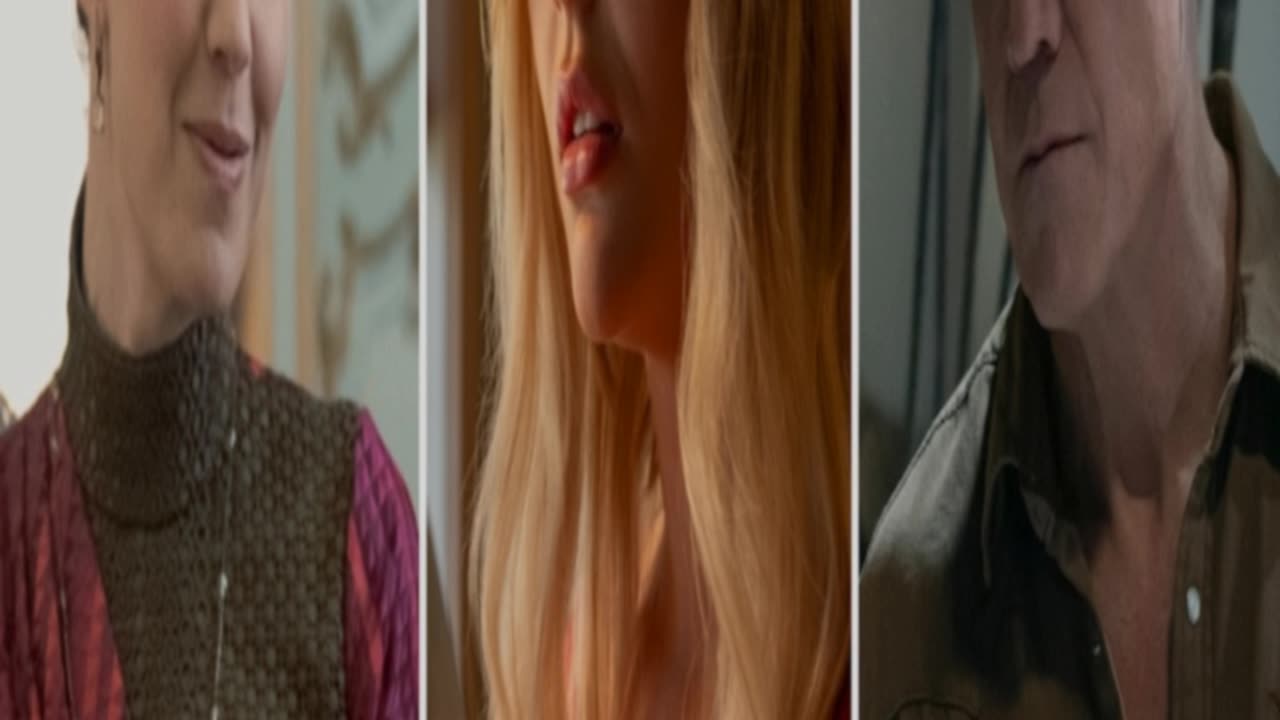 Universal Television Debuts Three Hit No. 1 Series Across...