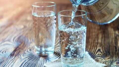 गर्मियों में खीरा खाने के फायदे #short #health #viarl #trending