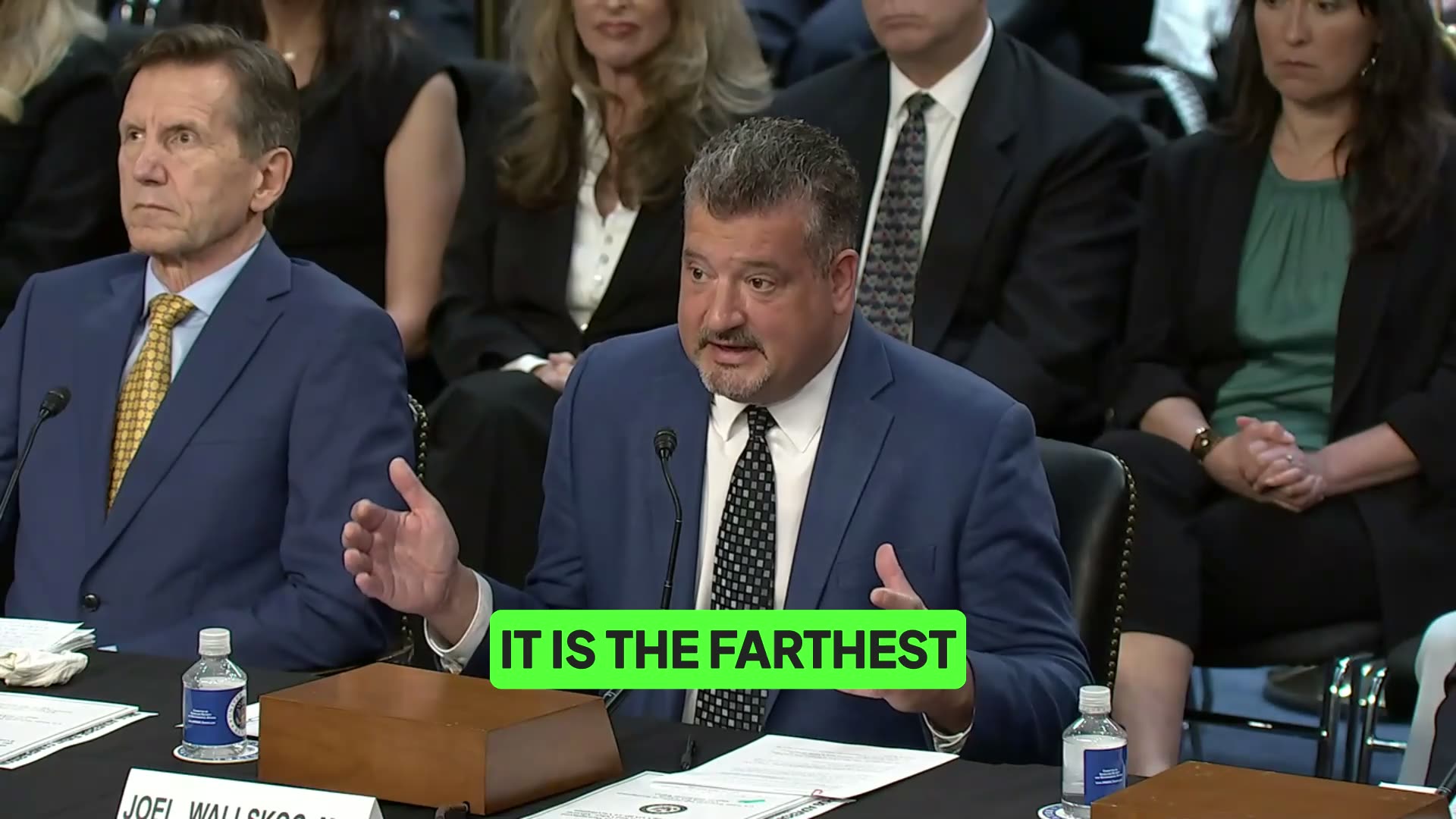 Vax-Injured Doctor Says the Word That Best Describes His Experience Is ‘Abandonment’